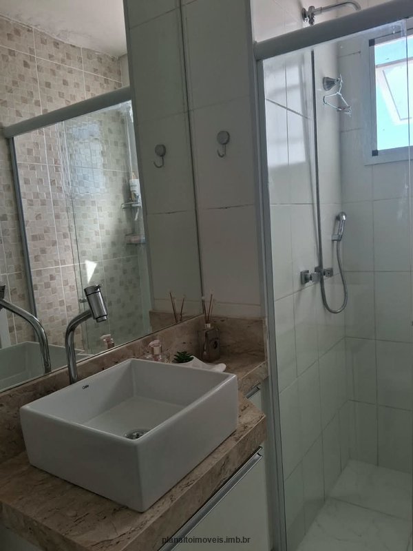 Foto do imóvel APTO TULIPAS GARDEN - 2 DORMS  R$         400.000,00