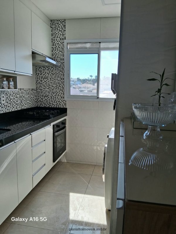 Foto do imóvel APTO TULIPAS GARDEN - 2 DORMS  R$         400.000,00