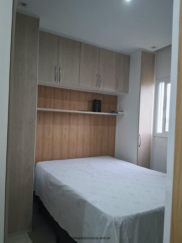 Foto do imóvel APTO TULIPAS GARDEN - 2 DORMS  R$         400.000,00