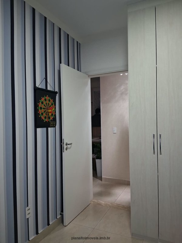 Foto do imóvel APTO TULIPAS GARDEN - 2 DORMS  R$         400.000,00