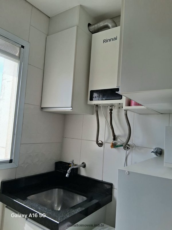 Foto do imóvel APTO TULIPAS GARDEN - 2 DORMS  R$         400.000,00