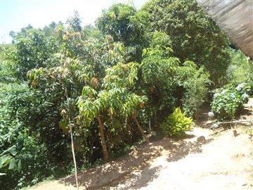 Jundiaí Jundiaí/SP