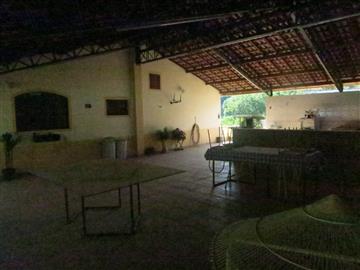 Jundiaí Jundiaí/SP