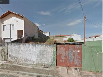 Jundiaí Jundiaí/SP