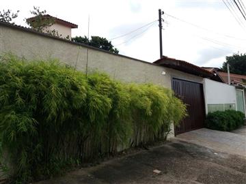 Jundiaí Jundiaí/SP