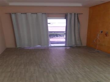 Jundiaí Jundiaí/SP