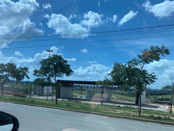Itupeva Itupeva/SP