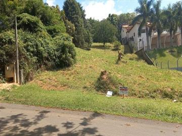 Itupeva Itupeva/SP