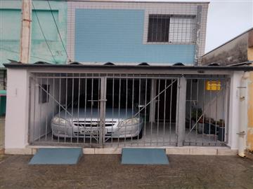 Jundiaí Jundiaí/SP