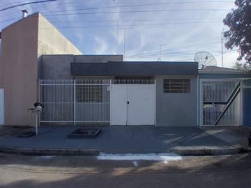 Casa Jardim Carlos Gomes, 1 dorm Jardim Carlos Gomes R$         390.000,00