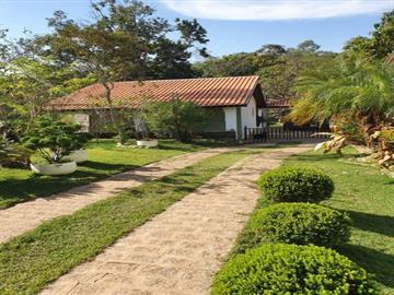 Itupeva Itupeva/SP
