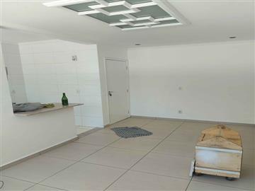 Jundiaí Jundiaí/SP