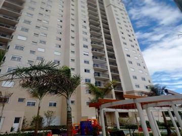  Fatto Torre São José, 2 dorms Torres de São José R$         465.000,00