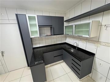 Resid Maria José, 2 dorms Vila Aparecida R$         370.000,00