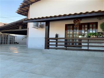 Casa térrea Vila Anchieta 3 dorms suite Vila Anchieta R$         690.000,00