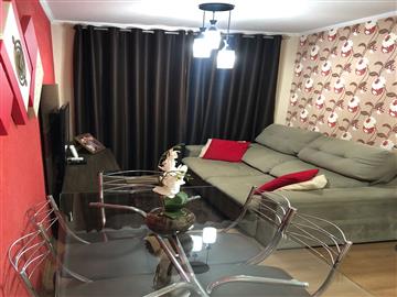 Jundiaí Jundiaí/SP