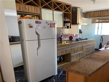 Jundiaí Jundiaí/SP