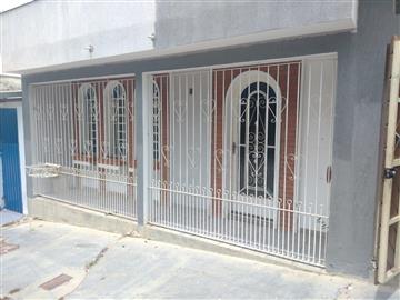 Casa Jd Messina 2 dorms Jardim Messina R$         640.000,00