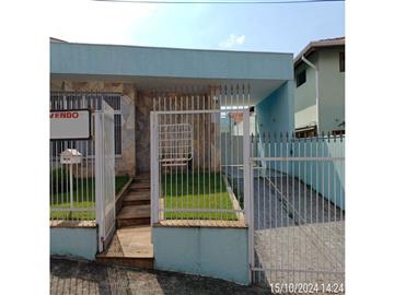 Casa Vila Rami 2 dorms com terreno 365 mts - 1531899 Casa Vila Rami 2 dorms com terreno 365 mts Vila Rami R$         750.000,00