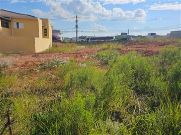 Jundiaí Jundiaí/SP