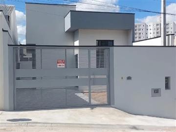 imóvel recente