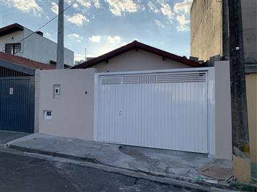 imóvel recente