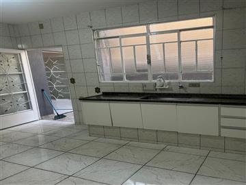 imóvel recente