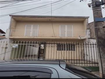 imóvel recente