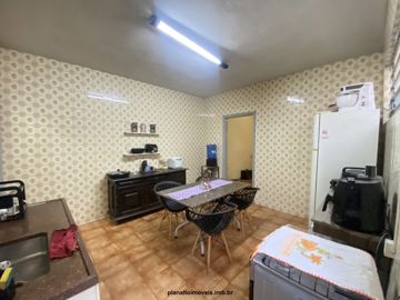 Casa Pt São João, 2 dorms Ponte de São João R$         370.000,00