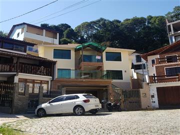 Casas Nova Friburgo R$ 2.500,00