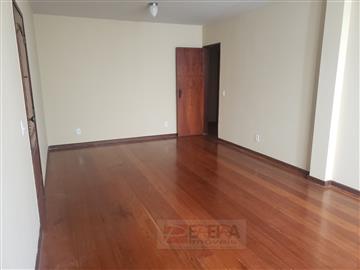 Apartamentos Nova Friburgo R$ 535.000,00