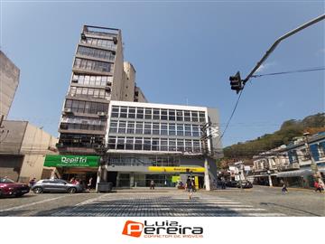 Apartamentos Nova Friburgo/RJ