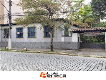Casas Comerciais Nova Friburgo R$ 20.000,00
