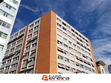 Apartamentos Nova Friburgo R$ 980.000,00