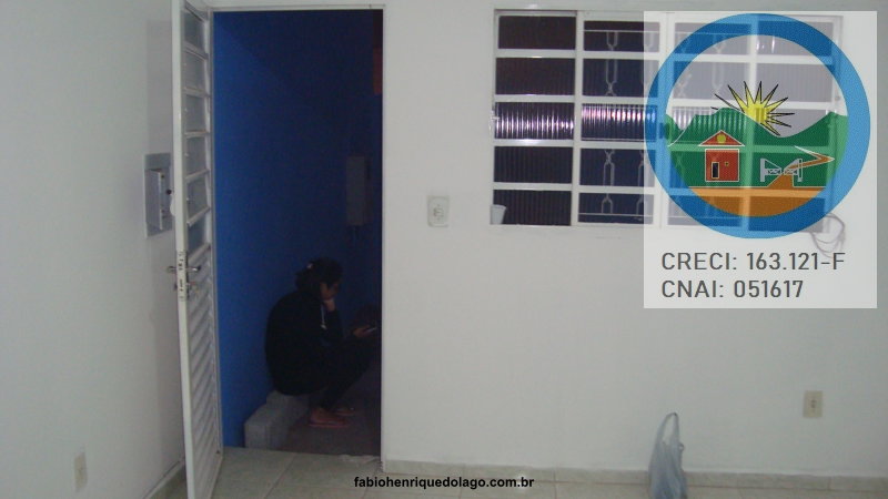 R$         1.700,00