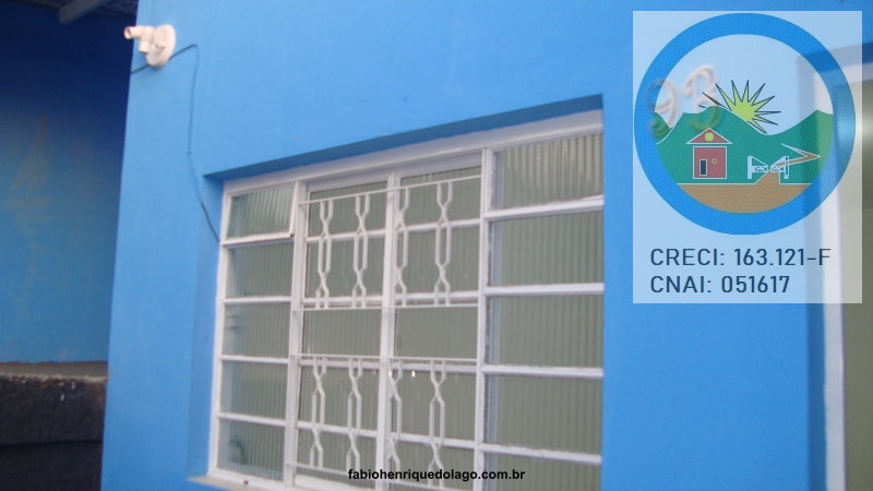 R$         1.700,00