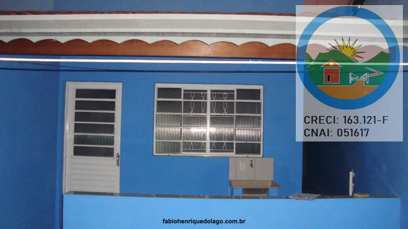 R$         1.700,00