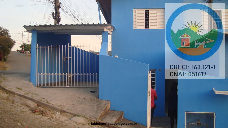 R$         1.700,00