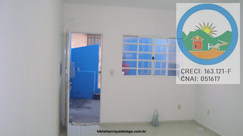 R$         1.700,00