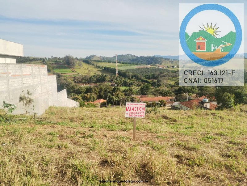 R$         250.000,00