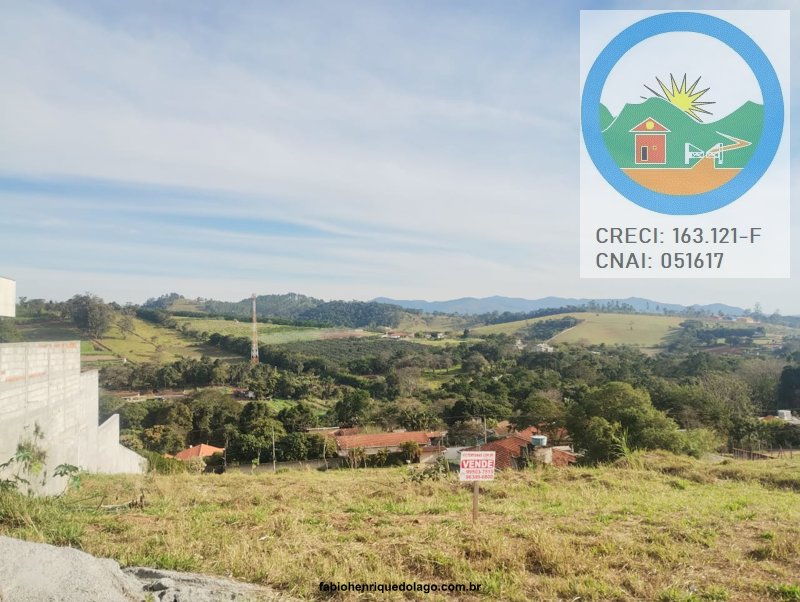 R$         250.000,00