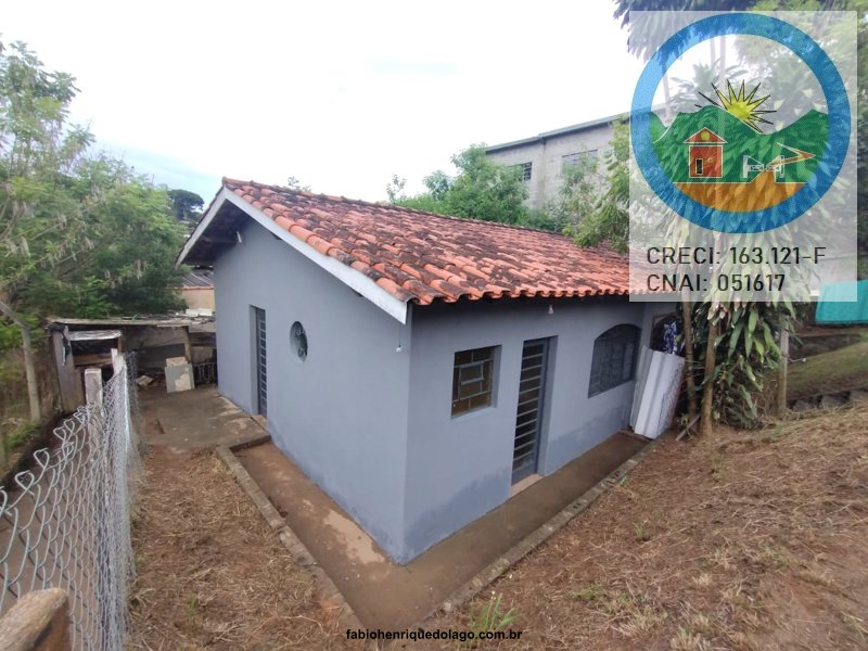 R$         900,00