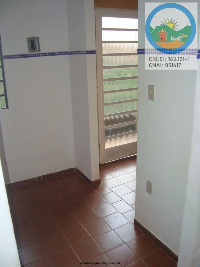 R$         900,00