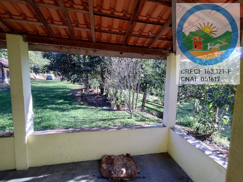 R$         480.000,00