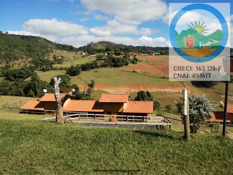 R$         2.400.000,00