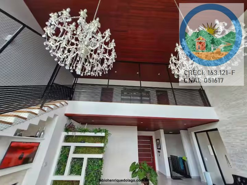 R$         4.500.000,00