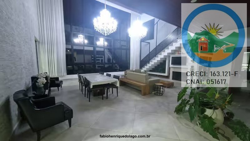 R$         4.500.000,00