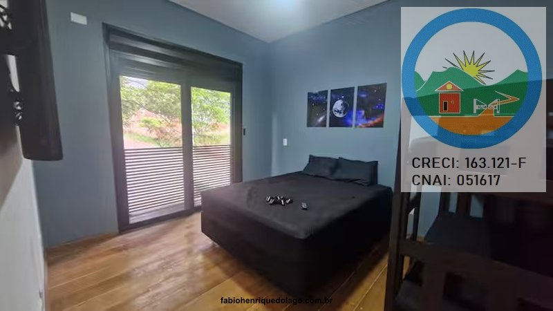 R$         4.500.000,00