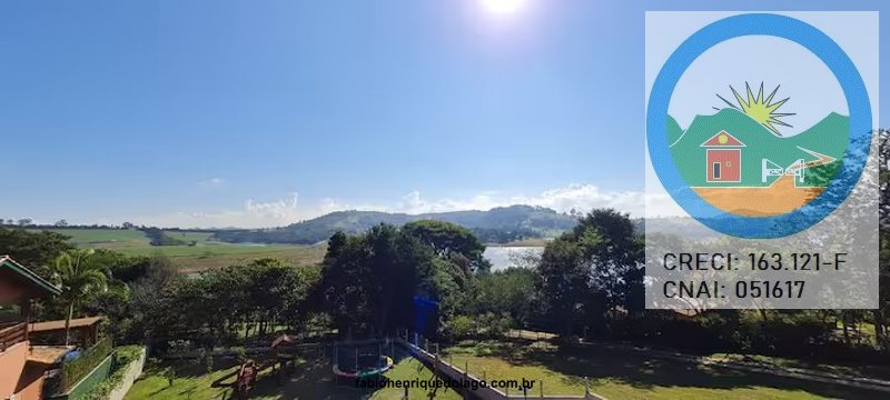 R$         4.500.000,00