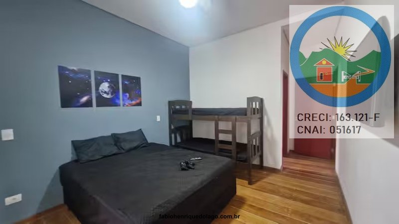 R$         4.500.000,00